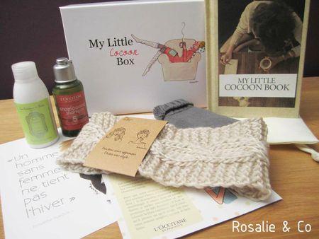 Rosalie-and-co_my-little-box-novembre