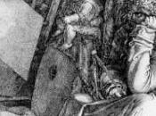 réactionnaire raisons l’être