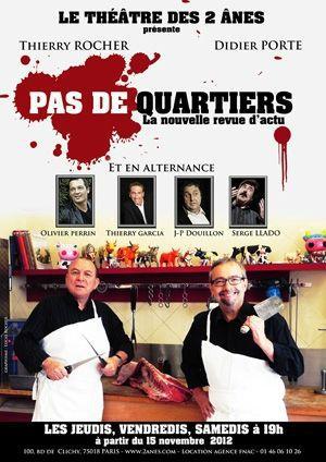 theatre-2-anes-pas-de-uartiers