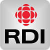 Les Éditions Dédicaces à l’émission RDI économie de Radio-Canada dans le cadre du Salon du livre de Montréal 2012