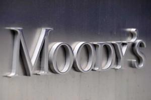 La France perd son triple A auprès de Moody’s