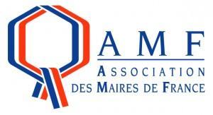 Congrès des maires : l’austérité nuit à la démocratie locale