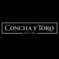 Vina Concha y Toro