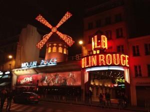 Kas Product @ La Machine 0 Kas Product @ La Machine, Paris, 2012 november 14th – live report