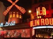 Product Machine, Paris, 2012 november 14th live report