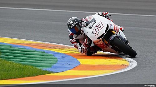 GP-2013-01-33-Marquez.jpg