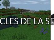 Blog’Articles semaine