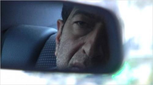 Slimane Dazi - Rengaine de Rachid Djaïdani - Borokoff / Blog de critique cinéma