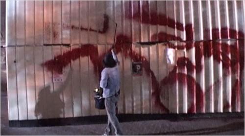 Rengaine de Rachid Djaïdani - Borokoff / Blog de critique cinéma