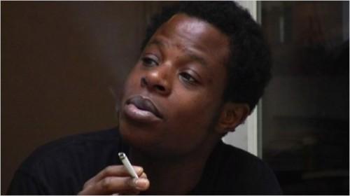 Stéphane Soo Mongo - Rengaine de Rachid Djaïdani - Borokoff / Blog de critique cinéma