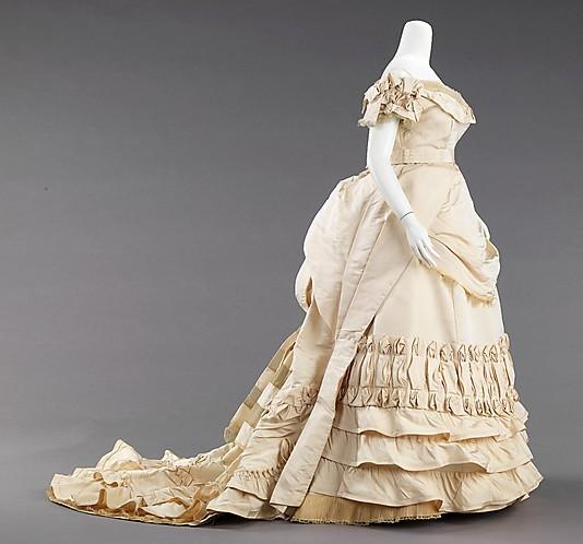 1872-Ball-gown-Attributed-to-House-of-Worth--.jpg