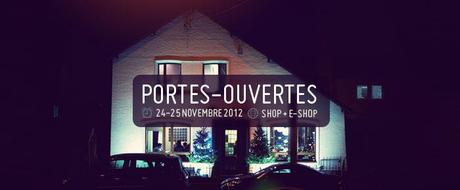 Portes-Ouvertes Quatuor 2012