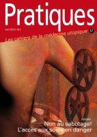 Halte aux privilèges, à bas les dépassements d’honoraires !