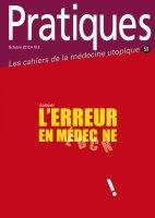 Halte aux privilèges, à bas les dépassements d’honoraires !