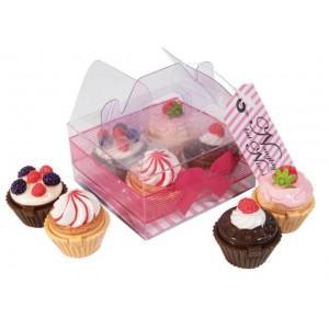 4-baumes-a-levres-cupcakes-creme-fraise-framboise-et-fruits.jpg