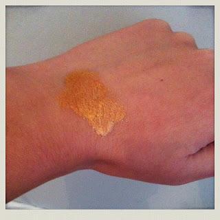 Et si on parlait un peu de noël ....