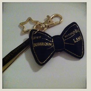 Et si on parlait un peu de noël ....