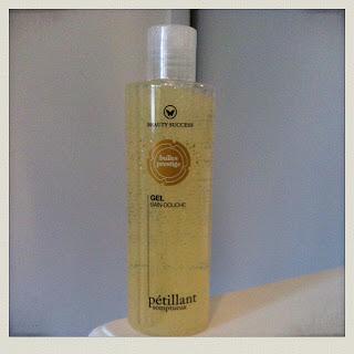 Et si on parlait un peu de noël ....