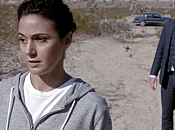 Critiques Séries Mentalist. Saison Episode