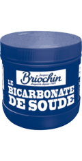 Bicarbonate_soude_le briochin