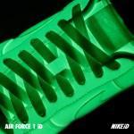 nike-air-force-1-id-option-glow-dark-14