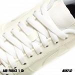 nike-air-force-1-id-option-glow-dark-2