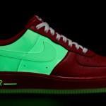 nike-air-force-1-id-option-glow-dark-13
