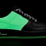nike-air-force-1-id-option-glow-dark-11