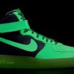 nike-air-force-1-id-option-glow-dark-9