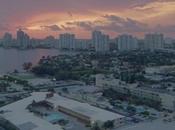 Sebastien Schuller Nightlife réalisé Emily Bock‏