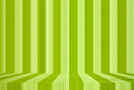 LES PHOTOS MANIPULEES DE ROBERT SCHLAUG