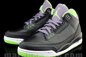air-jordan-3-black-purple-green-joker-6