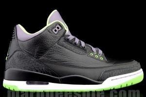 air-jordan-3-black-purple-green-joker-7