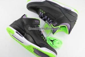 air-jordan-3-black-purple-green-joker-1