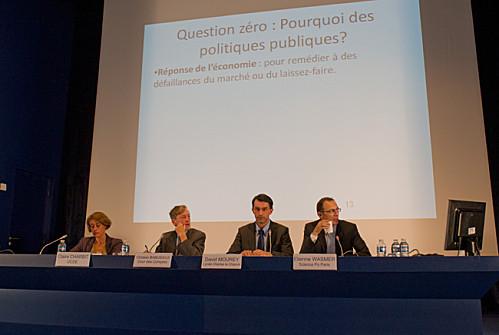 Colloque EPP 03