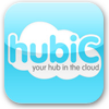 hubiC sous Ubuntu 12.04