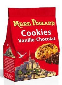Mere-Poulard-Cookies