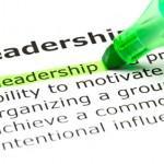 Leadership & Team Engagement