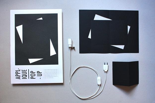 Dans les petits papiers des Well Well Designers