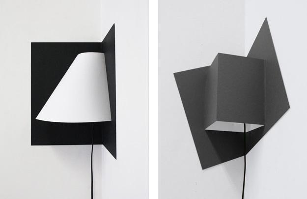 Dans les petits papiers des Well Well Designers