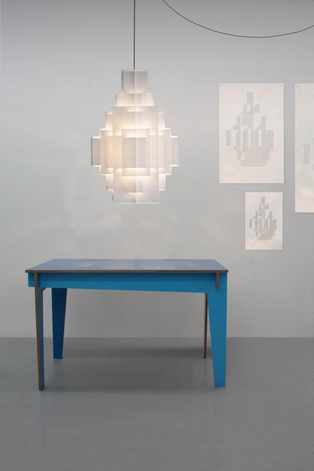 Dans les petits papiers des Well Well Designers