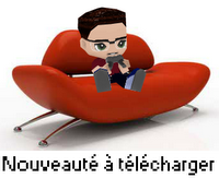 Sortie aujourd'hui de PlanetSide 2 sur PC