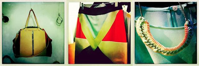 UNE VIE SOUS INSTAGRAM # 7