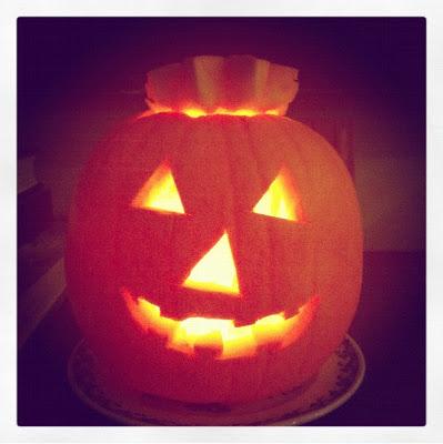 UNE VIE SOUS INSTAGRAM # 7