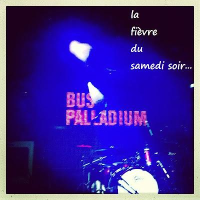 UNE VIE SOUS INSTAGRAM # 7