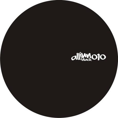 Release⎢Phrasis Veteris – Humble Ep