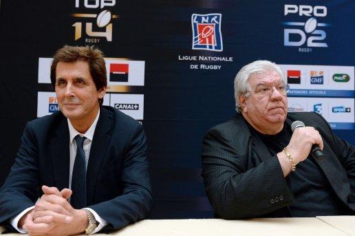 Ligue : comment Paul Goze a battu Max Guazzini