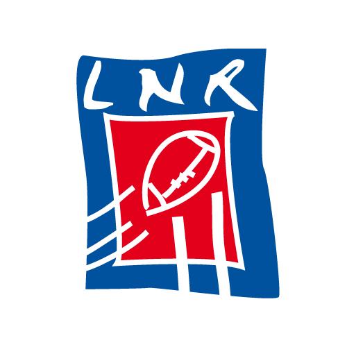 Ligue : comment Paul Goze a battu Max Guazzini