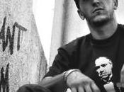 Kzano Kinay revient fondamentaux