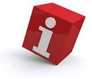 Coup de coeur d'Alsagora pour Club Capitales